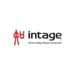 Insight Xịnn