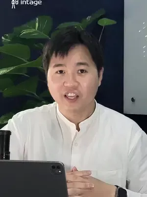Xu hướng quà tặng ngày nay lạ lắm #intage #learnontiktok #insight #marketing