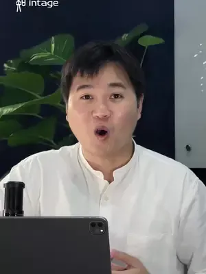 Bạn thích khuyến mại như thế nào ? #intage #learnontiktok #insight #marketing