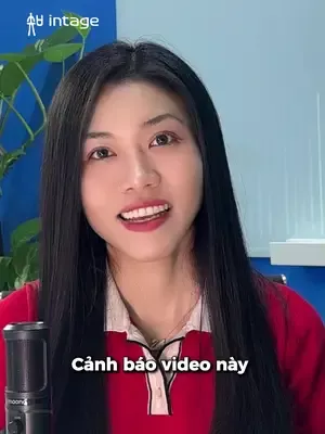 Hè sắp tới rồi, chọn kem ăn thôi mấy ní #intage #learnontiktok #insight #marketing