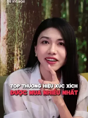 Các Sky vào xác nhận xem xếp hạng như này là chuẩn chưa nào #intage #learnontiktok #insight #sontungmtp #comemyway