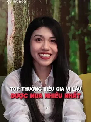 Với thời tiết này mà làm một nồi lẩu thì “miễn bàn” luôn #intage #learnontiktok #insight #haidilao