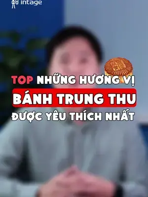 Ai nói gì thì nói, TOP 1 bảng xếp hạng lần này mới đúng là chân ái #intage #learnontiktok #insight